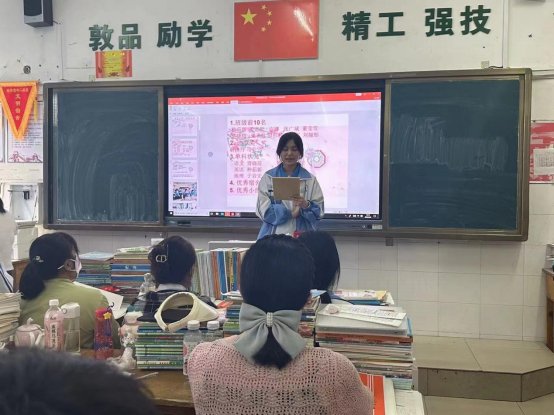 C:UsersADMINI~1AppDataLocalTempWeChat Filesf19ff4c802ce7d3f0e0f709c8371675.jpg