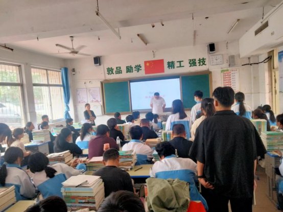 C:UsersADMINI~1AppDataLocalTempWeChat Files8dcde985f0bec9d004da5a3195a441c.jpg