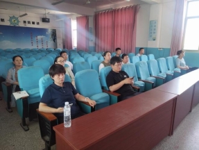 微信图片_202306141525392