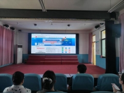 微信图片_202306141525393