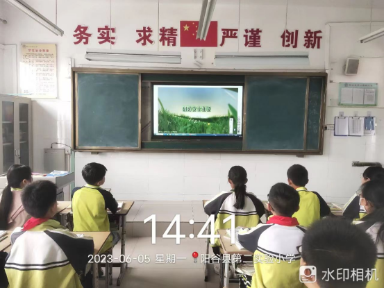 C:UsersAdministratorAppDataLocalTempksohtml12836wps8.png