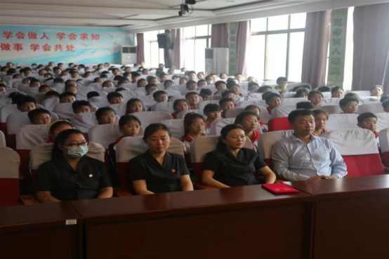图片3.png