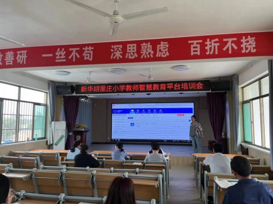 C:UsersADMINI~1AppDataLocalTempWeChat Filesc85cb6298234c74ef924ef7a0ddb5b8.jpg
