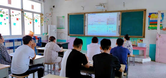 微信图片_20230608152146