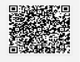 095f29ca8a5be3e0920b3caf99dfffc4