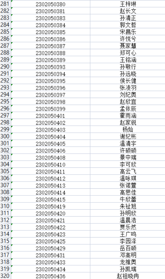 feddd7c83fb0b55de157e428b6a7abe