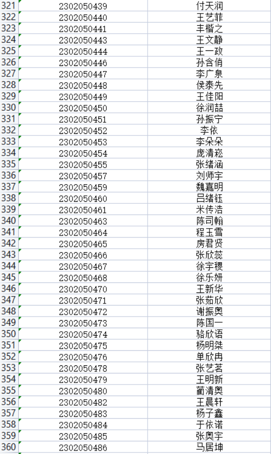 86a884244bd10332ac9c33761ae9ba2