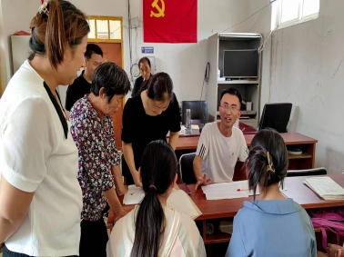 微信图片_202307211108242.jpg