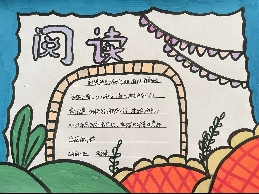 7ee90ce40bef651f0f7e9570075ad80