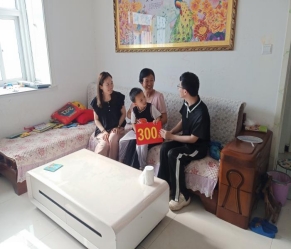微信图片_20230626173537