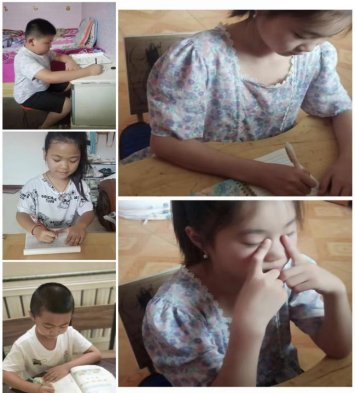 fc7a84f3832a94badfdc22479b451a7