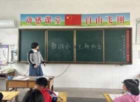 微信图片_20230506151821