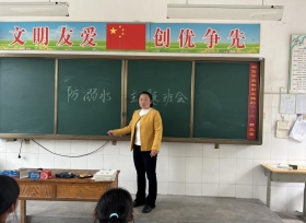 微信图片_20230506151816