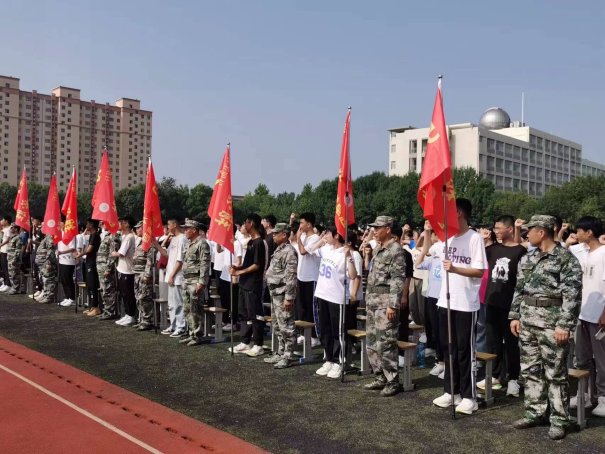 微信图片_20230822143242