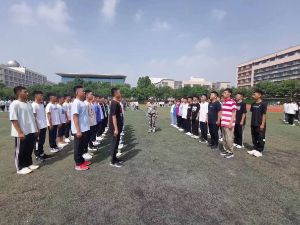 微信图片_20230822143244