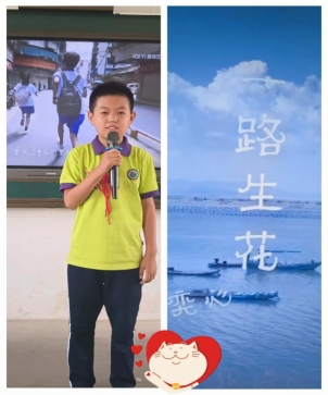 b68ed3439a3b72bc91abb6138dad193