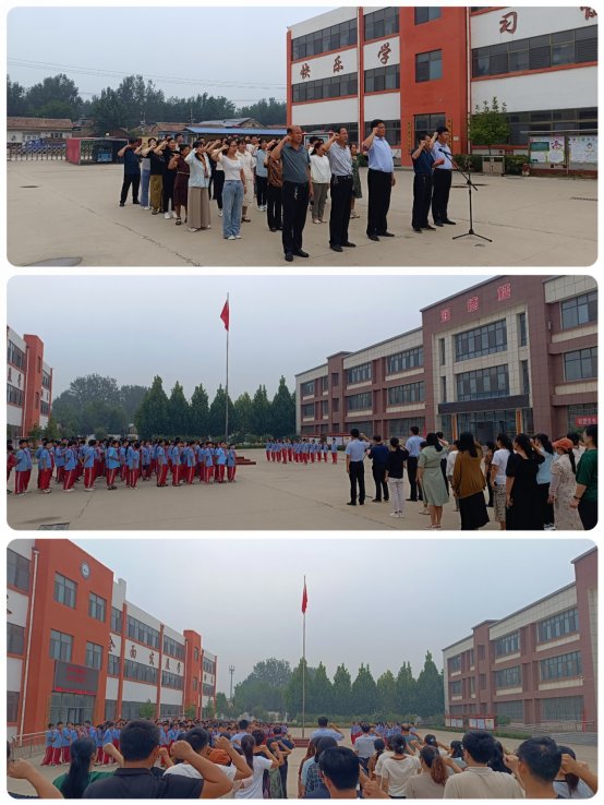 C:UsersADMINI~1AppDataLocalTempWeChat Files9a2a56aaa9f2a073eadea6adfb61308.jpg