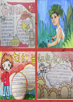 图片1