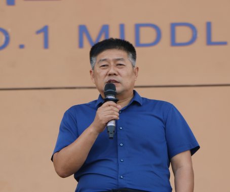 微信图片_20230905162415