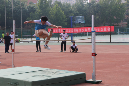微信图片_20230905162411