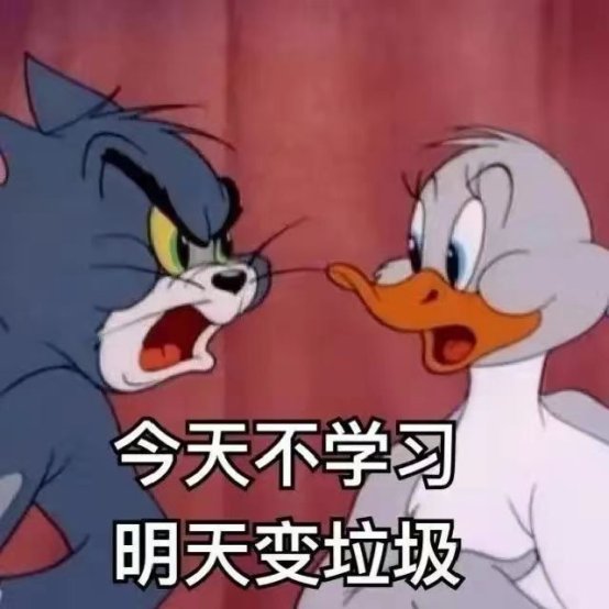 25eb93c9687e08ce7e79b84fd55e046