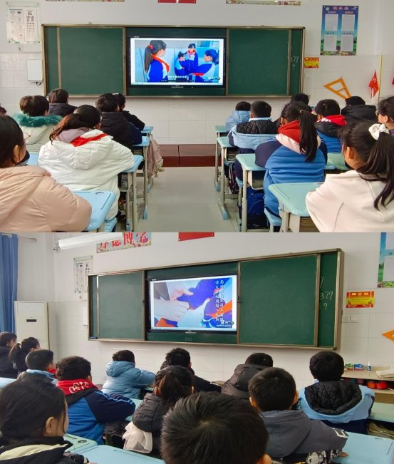 微信图片_20240101094459