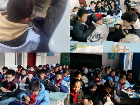 微信图片_20240104151044
