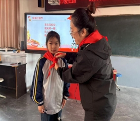 微信图片_20241010153424