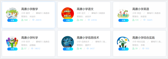 2b0811291becad04b9871c3b19718fa