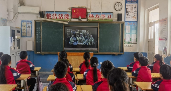 微信图片_20241025111738
