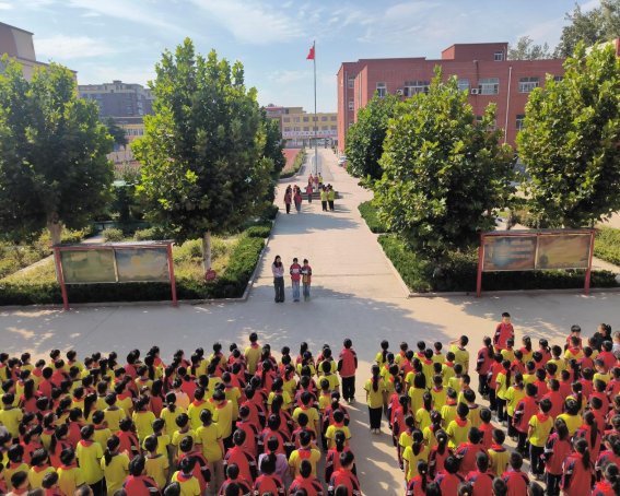 微信图片_20240930104530