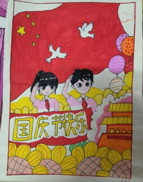 微信图片_20240930105559