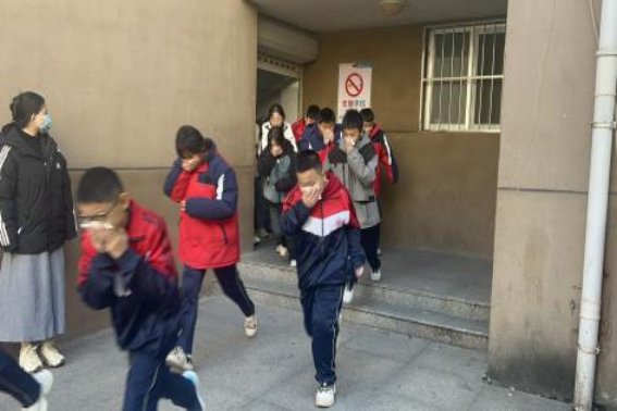 de0901d3aabb59222daed2a1cc4195a