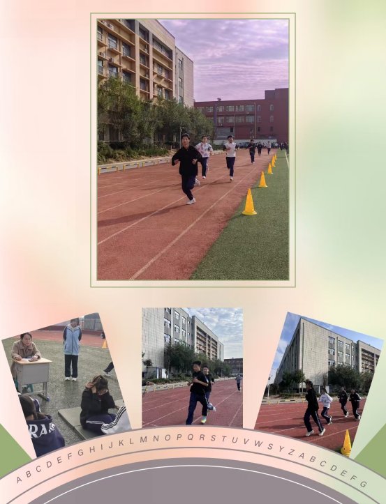 微信图片_20241109001116
