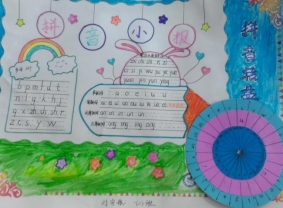 d02dc5dd824c7cf472cd159fa5e7942