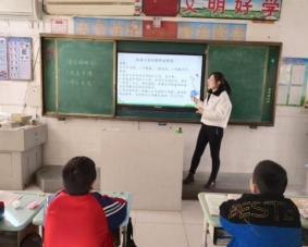 微信图片_20241211135544