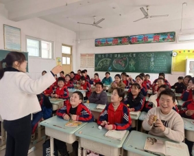 微信图片_20241211135512