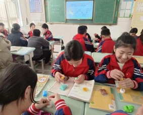微信图片_20241211135534
