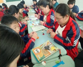 微信图片_20241211135527