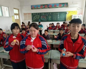 微信图片_20241211135500