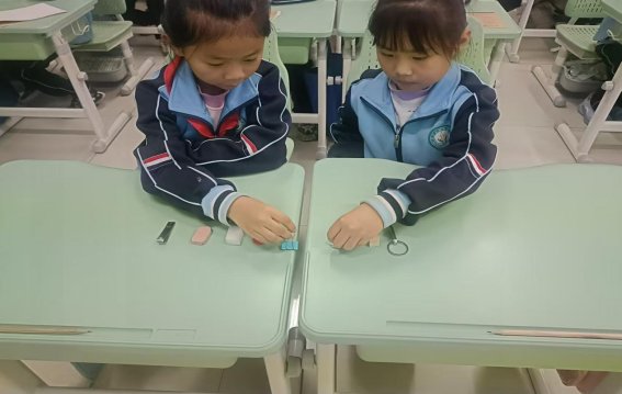 微信图片_20241213161142