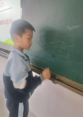 微信图片_20241213161334