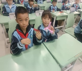 微信图片_20241213161640