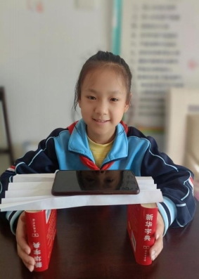 微信图片_20241213163423