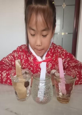 微信图片_20241213164811