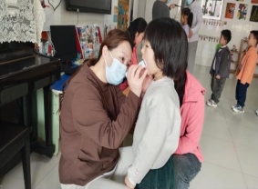 微信图片_20241217161620