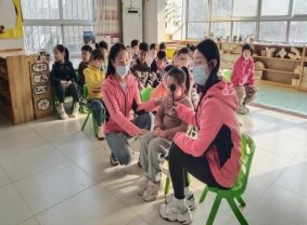 微信图片_20241217161517