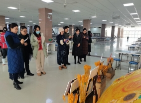 微信图片_20241219120427