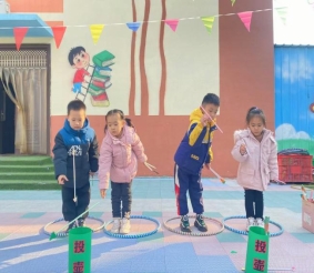 微信图片_20241223081350