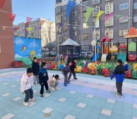 微信图片_20241223082404